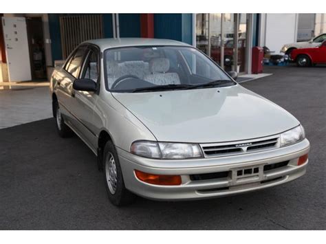 中古 車 グー|トヨタ 二手車 販売.